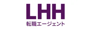 LHHエージェント