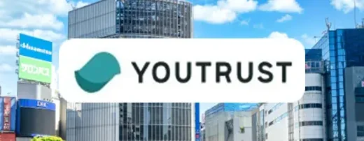 YOUTRUST(ユートラスト)の口コミ・評判は？【職場に副業を知られない方法も】