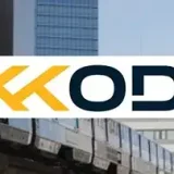 Modis(AKKODiS)株式会社 やばい