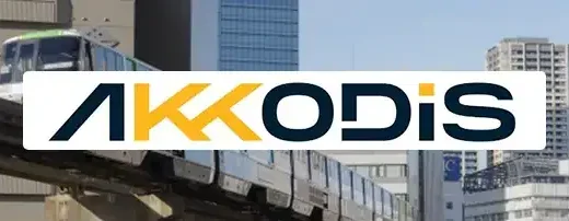 Modis(AKKODiS)株式会社がやばいと噂される理由6選！内情から分析