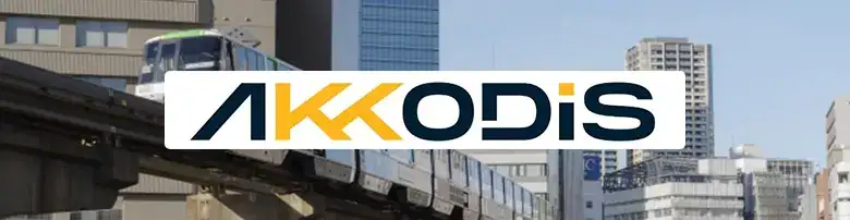 Modis(AKKODiS)株式会社 やばい