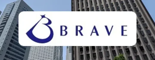 株式会社ブレイブの評判は？看護・介護・保育の派遣求人が豊富【満足度No.1】