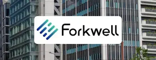 Forkwell(フォークウェル)の評判・口コミを分析！エンジニア転職におすすめ