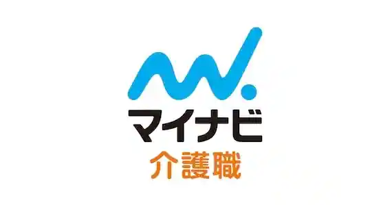 介護職向けおすすめサービス「マイナビ介護職」