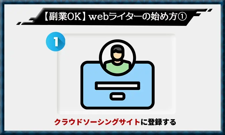 セール 投資顧問 webライター