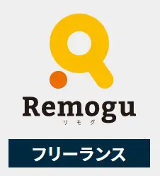 Remogu