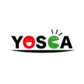 YOSCA