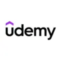 udemy