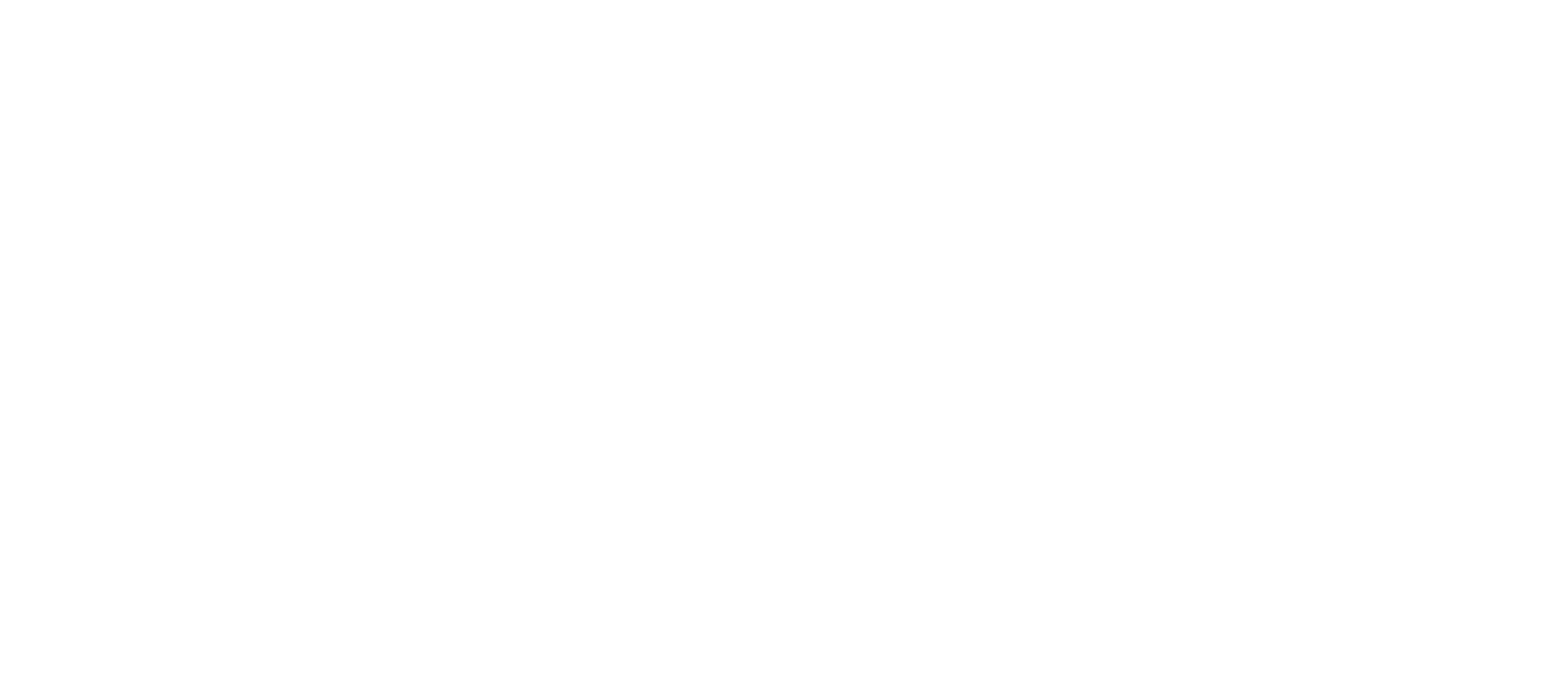 Unique Carrer Value 9